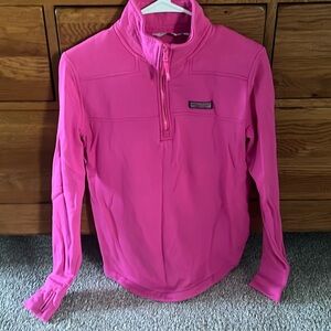 Vineyard Vines Shep sweatshirt size small